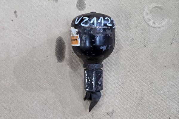 HYDROAKUMULATOR 720315