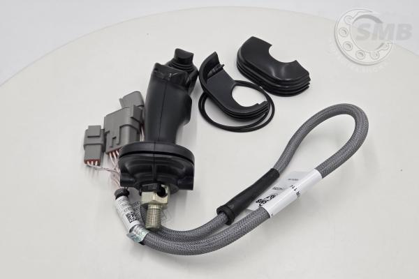 JOYSTICK LIEBHERR 11418562 / 11423265