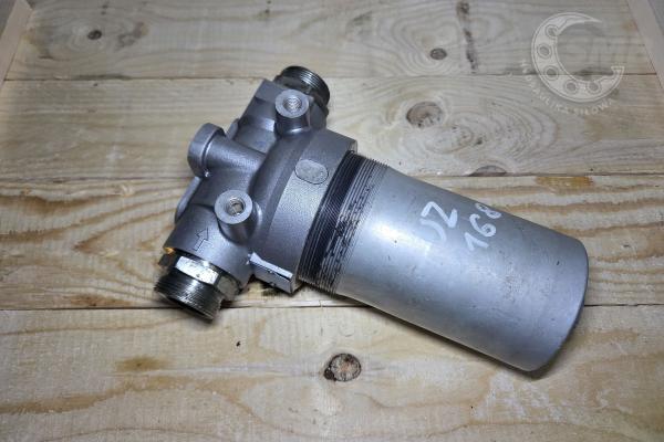 FILTR LIEBHERR 10044624