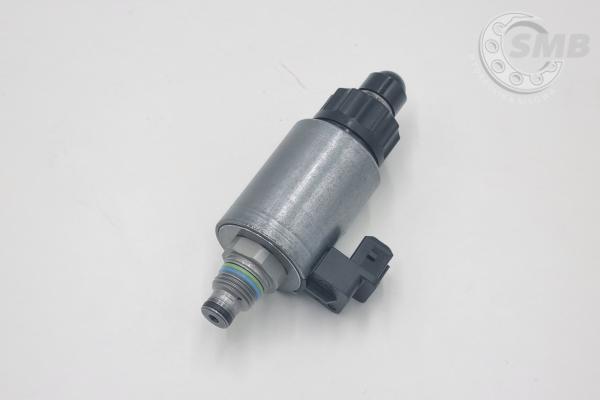KBPSB8BA/HCG24C4V-8 PROPORCJONALNY CIŚNIENIOWY ZAWÓR LIEBHERR 10470146
