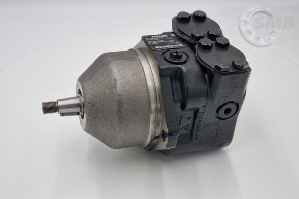 A10FE45 SILNIK LIEBHERR 10332890