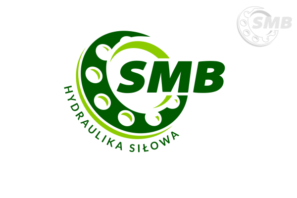 CIŚNIENIOWY ZAWÓR REDUKCYJNY ODPOWIEDNIK CAT 322-6342