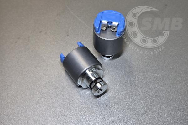 ELEKTROMAGNES NR LIEBHERR 12289880