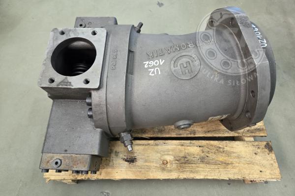 POMPA  A7V500LV5.1LZF00 MANNESMANN REXROTH - 810967
