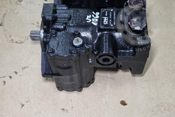 POMPA HYDRAULICZNY DANFOSS CNH 87298024 HYDROSTST NEW HOLLAND