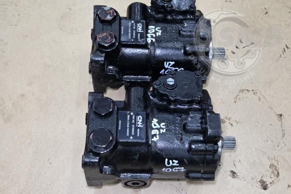 POMPA HYDRAULICZNY DANFOSS CNH 87298024 HYDROSTST NEW HOLLAND