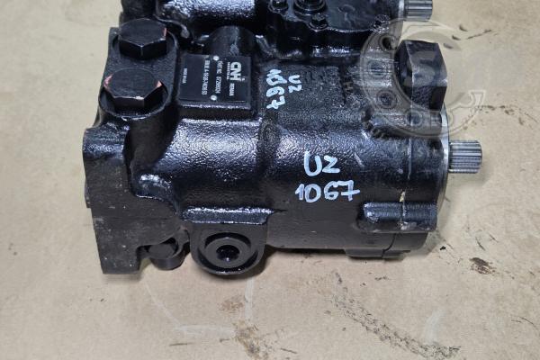 POMPA HYDRAULICZNY DANFOSS CNH 87298024 HYDROSTST NEW HOLLAND