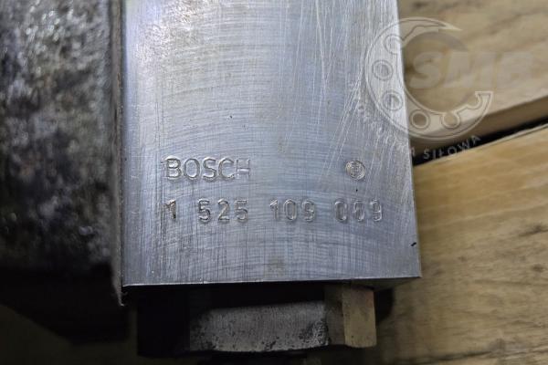 ZAWÓR STEROWANIA REXROTH 1525109069 + CEWKA R901003053