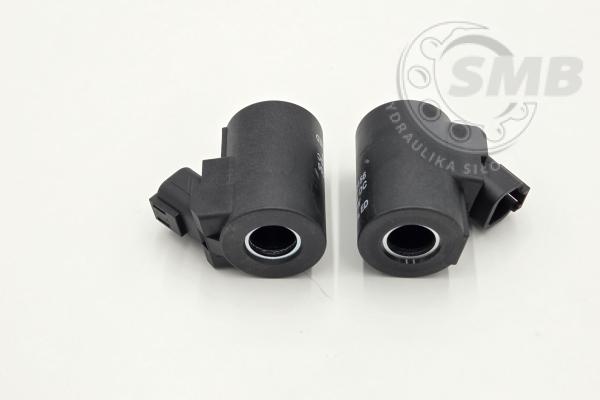 CAT315 - CEWKA MAG-SP D36 24D D 17W -280156