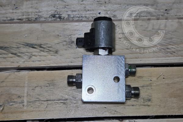 ZAWÓR STEROWANIA HYDAC LH10354548 3064676