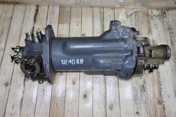 KOLUMNA OBROTU LIEBHERR DDF720 - 9910668