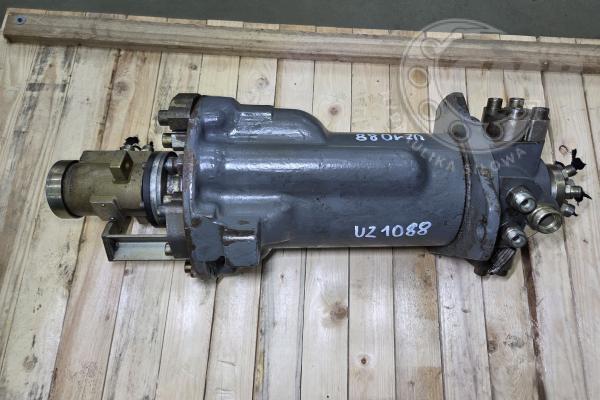 KOLUMNA OBROTU LIEBHERR DDF720 - 9910668