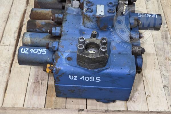 ROZDZIELACZ REXROTH - M8-1024-00/7M8-22