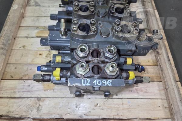 ROZDZIELACZ LIEBHERR A316 - M7 R901008088