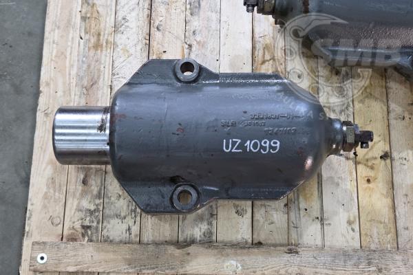 LIEBHERR SIŁOWNIK STABLIZATOR 9247102