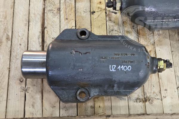 LIEBHERR SIŁOWNIK STABLIZATOR 9247102