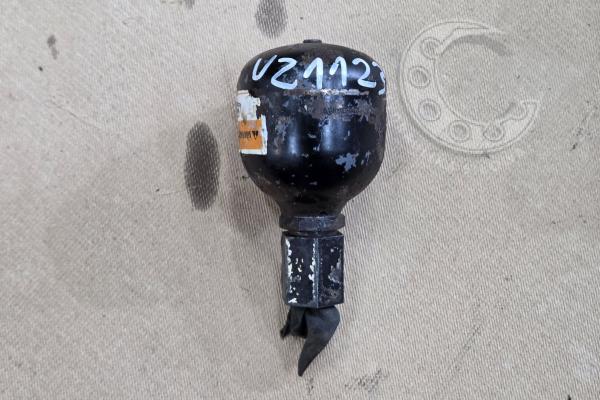 HYDROAKUMULATOR 720315