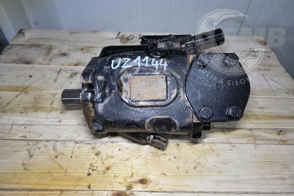 POMPA REXROTH A10VO63