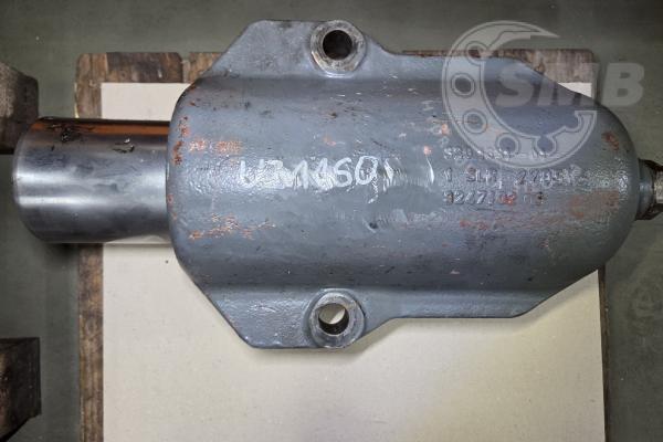 STABILIZATOR LIEBHERR 278514 1SLR