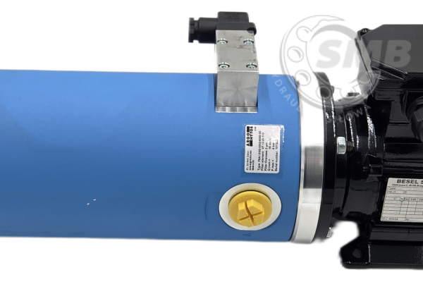 FNA1 016G-V003/40050-XD AGREGAT FILTRACYJNY