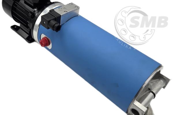 FNA1 016G-V003/40050-XD AGREGAT FILTRACYJNY