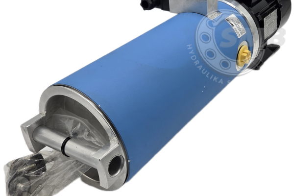FNA1 016G-V003/40050-XD AGREGAT FILTRACYJNY