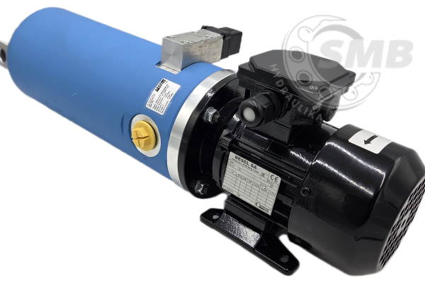 FNA1 016G-V003/40050-XD AGREGAT FILTRACYJNY