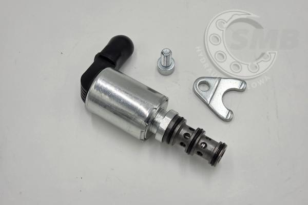 CEWKA LIEBHERR 12217623