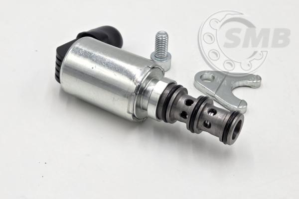 CEWKA LIEBHERR 12217623