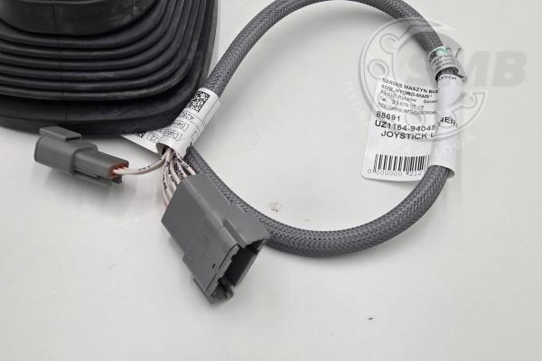 JOYSTICK LIEBHERR 94045230/9968612