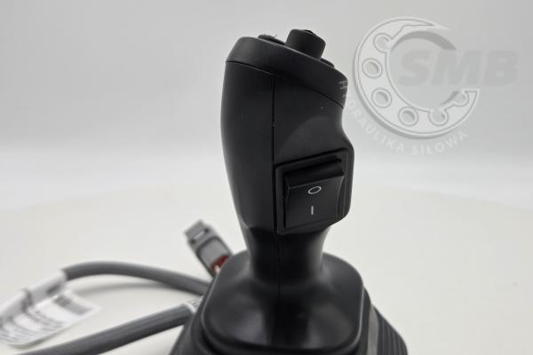 JOYSTICK LIEBHERR 94045230/9968612