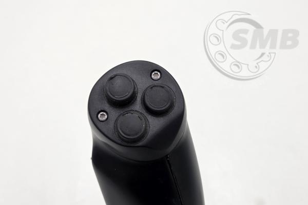 JOYSTICK LIEBHERR 94045230/9968612