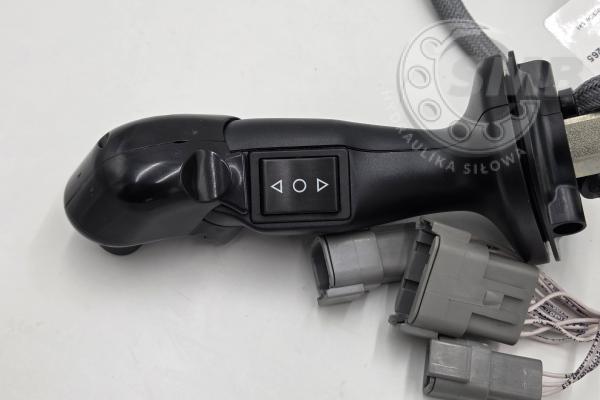 JOYSTICK LIEBHERR 11418562 / 11423265