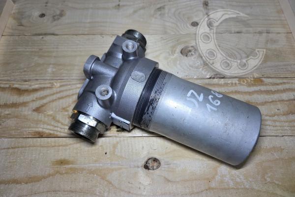 FILTR LIEBHERR 10044624