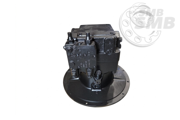 Pompa hydrauliczna A11VO190LE2S2/11R-NZG12N00P-S - Terex MHL331-D, MHL331, MHL335