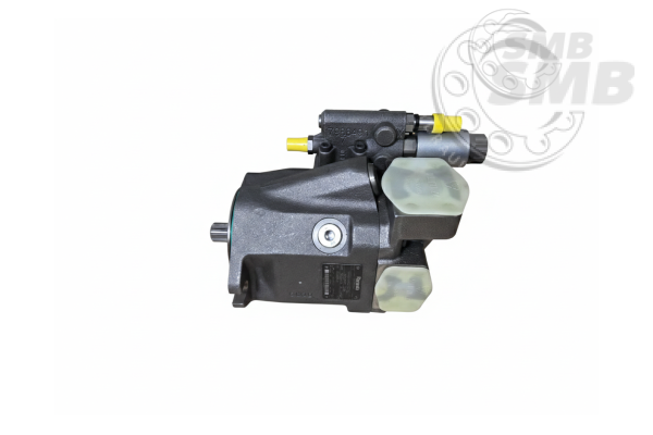 Pompa hydrauliczna A10VNO45ED72/52L-VSC13N00P-S4156