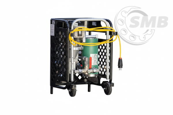 6.Agregaty filtracyjne