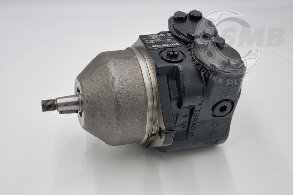 A10FE45 SILNIK LIEBHERR 10332890