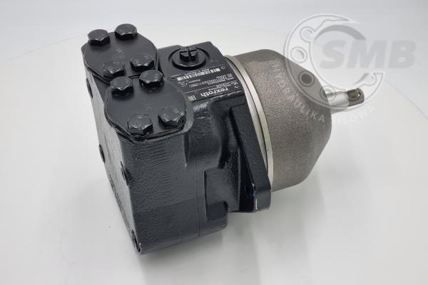 A10FE45 SILNIK LIEBHERR 10332890