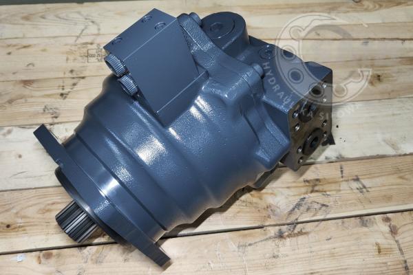 SILNIK OBROTU DOOSAN ZAMIENNIK DO DX340-5