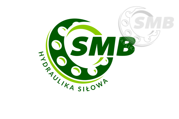 KOMPENSATOR CIŚNIENIA NR LIEBHERR 10011747 11110054